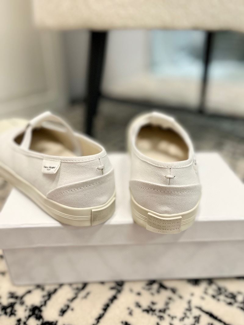 Maison Margiela Shoes